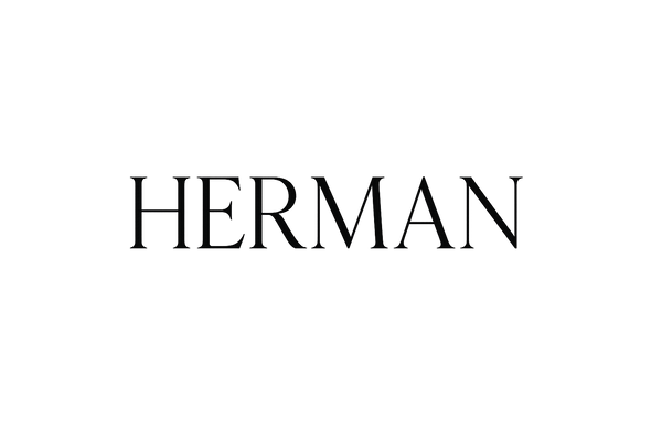 Herman design